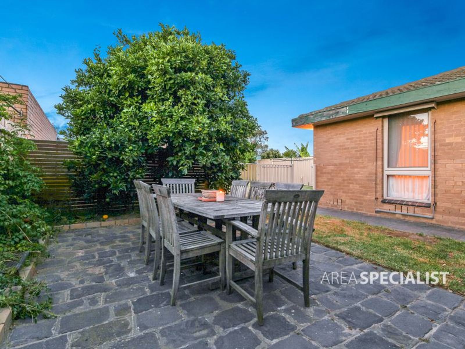 39 Narellan Drive, Keysborough, VIC 3173, Keysborough - Thumbnail 8