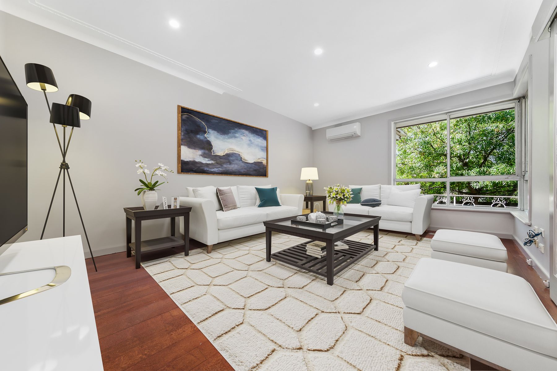 356 Princes Highway, Noble Park North, VIC 3174, Noble Park North - Thumbnail 3