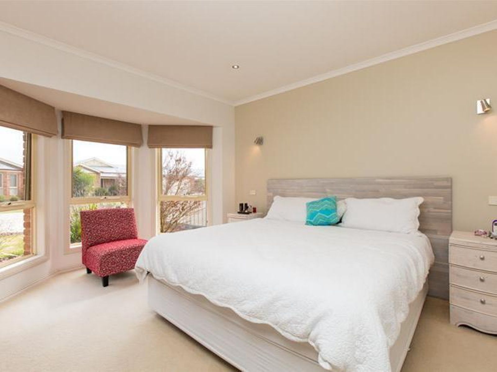 2/33 Leicester  Street, Mildura - Thumbnail 8