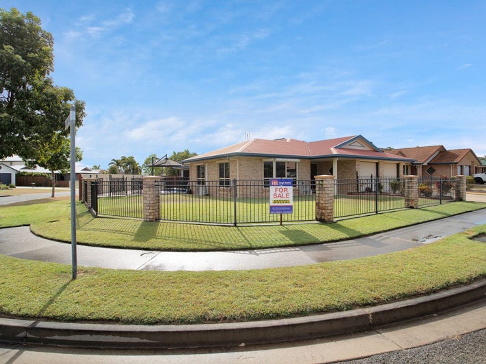 33 Royal Sands Boulevard, Bucasia, QLD 4750, Bucasia - Thumbnail 6