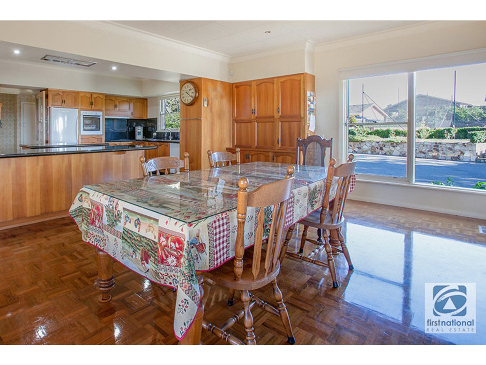 13 Stoddarts Road, Warragul, VIC 3820, Warragul - Thumbnail 5