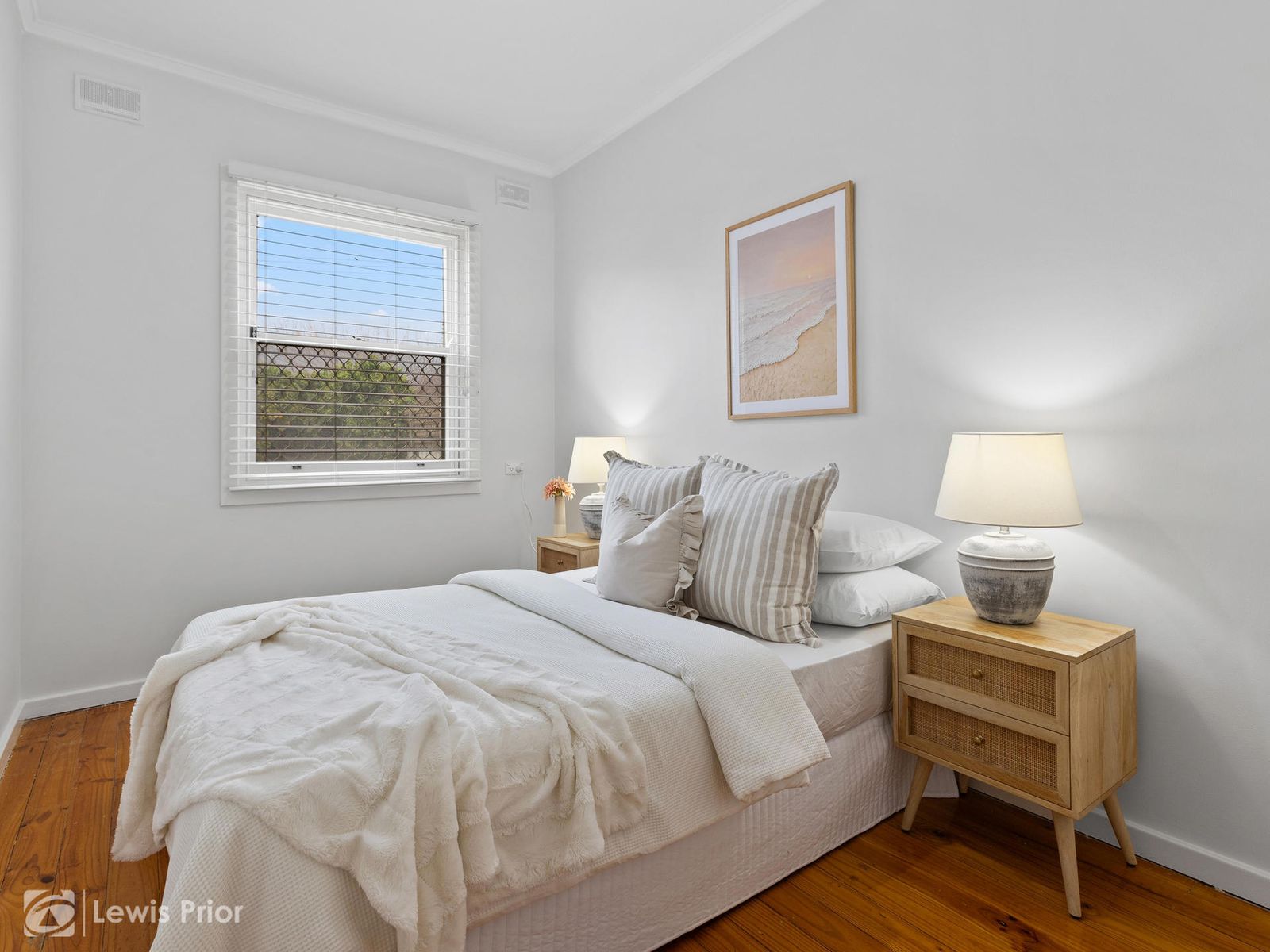 39 Bahloo Avenue, Mitchell Park SA 5043, Mitchell Park - Thumbnail 5