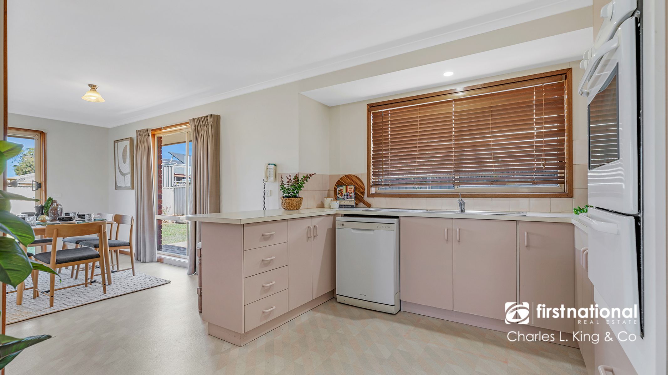 2 Emma Court, Echuca VIC 3564, Echuca - Thumbnail 6