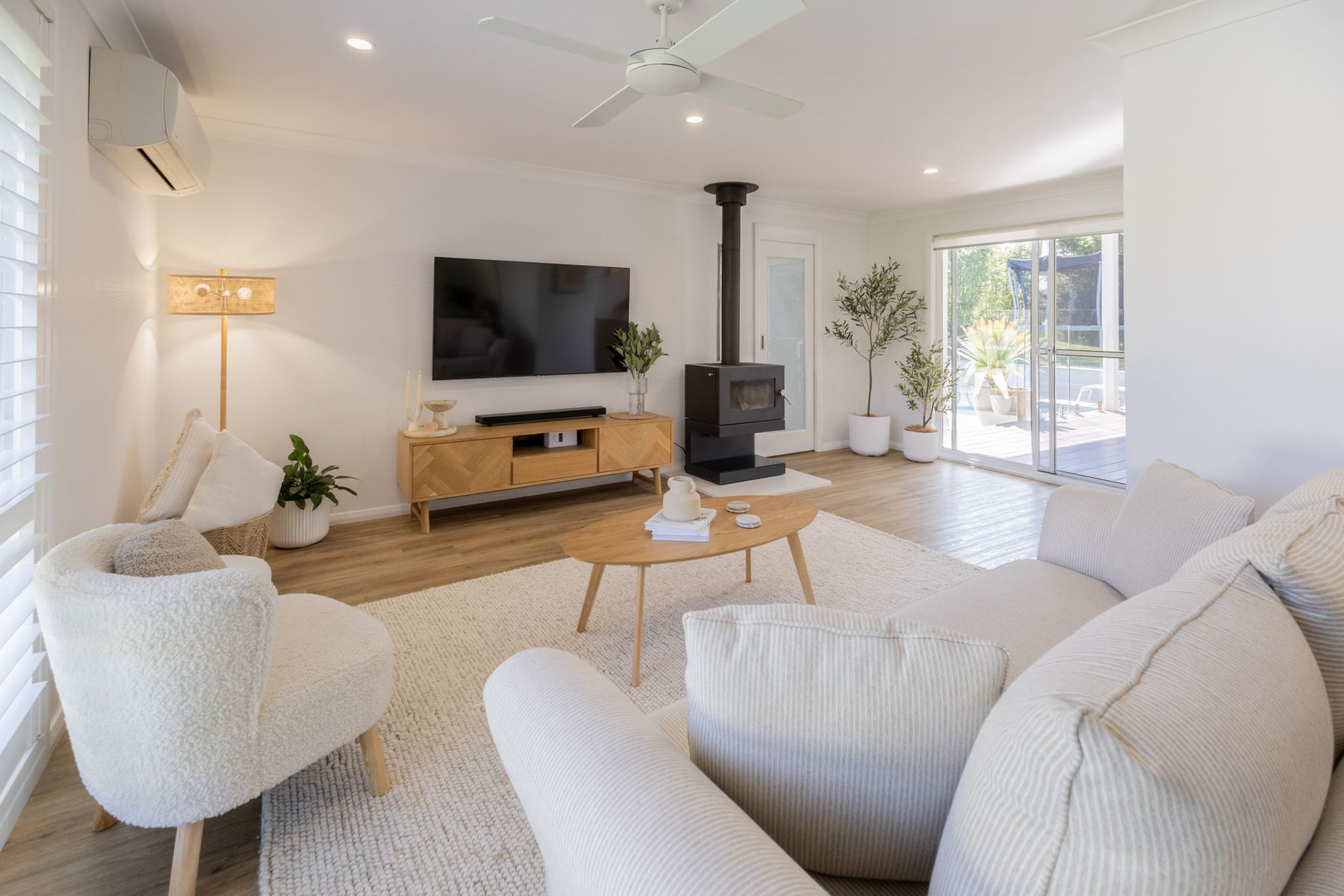 17 Clonmeen Circuit, Anna Bay NSW 2316, Anna Bay - Thumbnail 7
