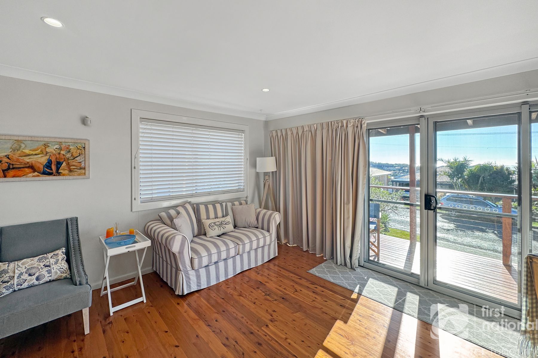 26 Churchill Road, Forster NSW 2428, Forster - Thumbnail 7
