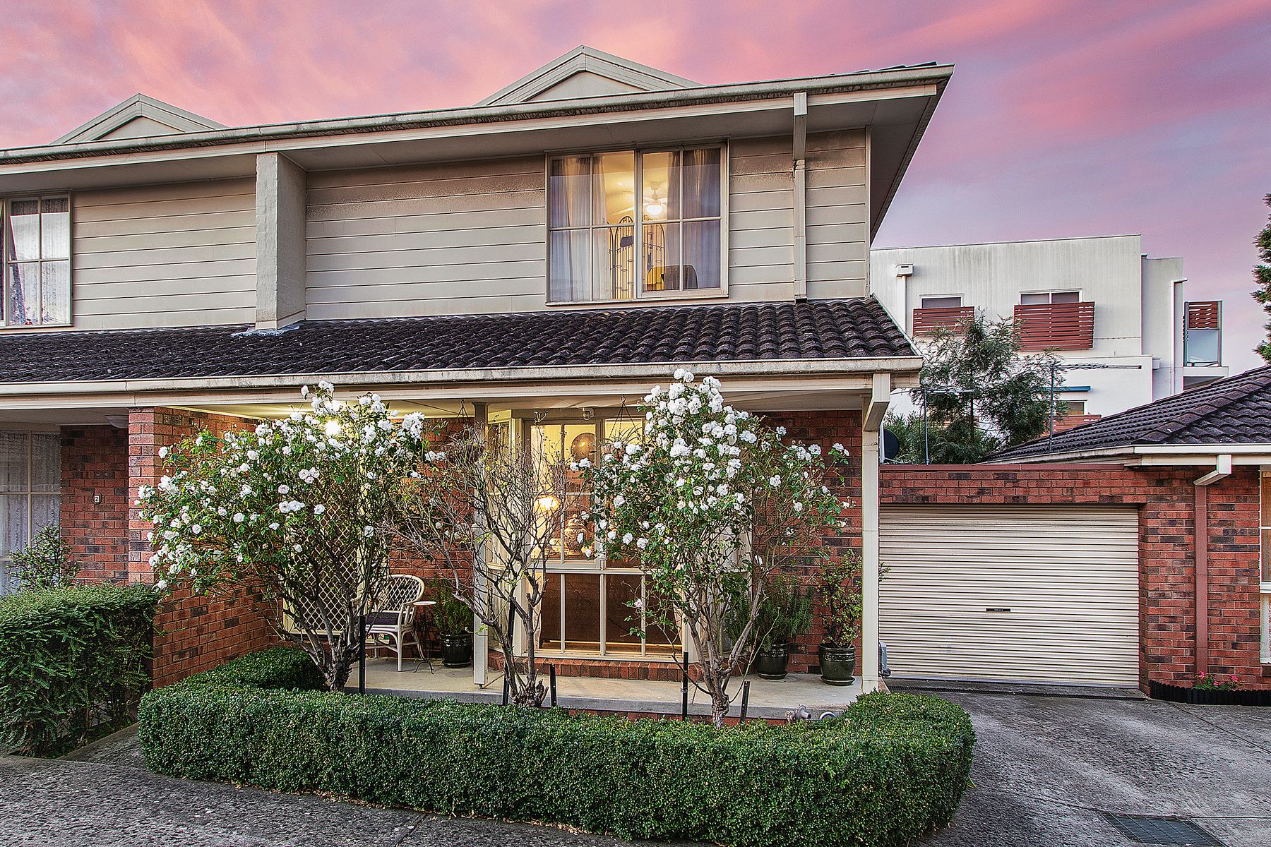 3/7 Highmoor Avenue, Bayswater - Thumbnail 3