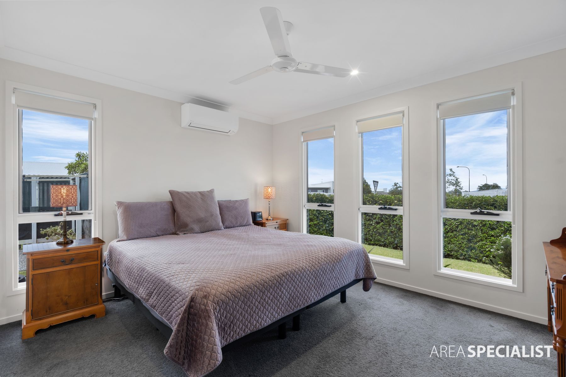 2/1 Conochie Place, Pimpama, QLD 4209, Pimpama - Thumbnail 7
