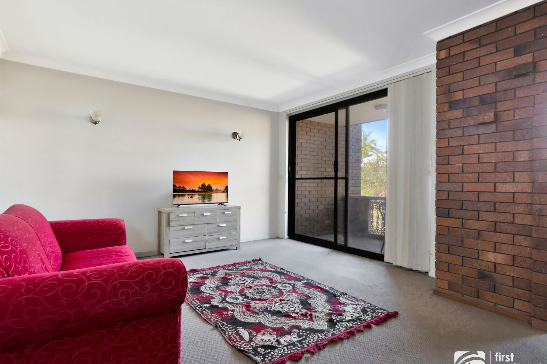 7/254 Harbour Drive, Coffs Harbour - Image 1