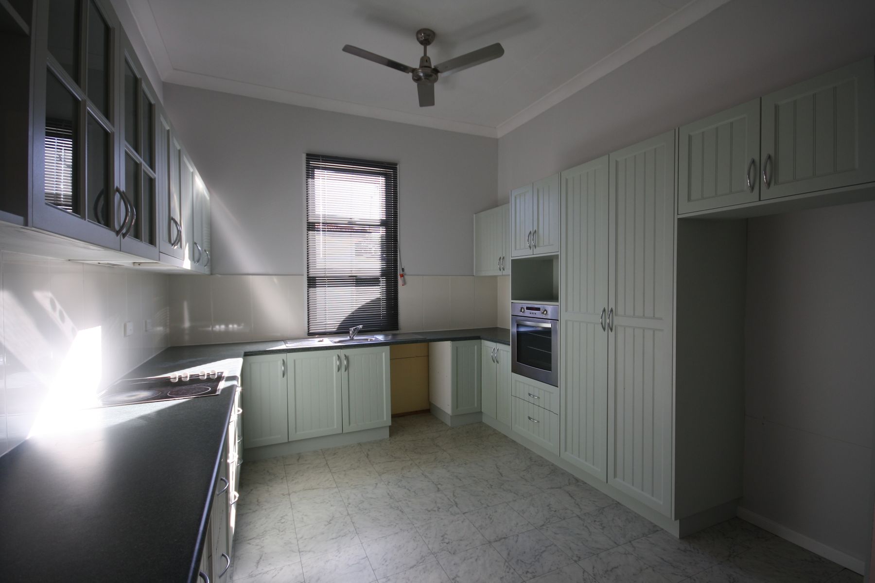 112 Percy St, Warwick QLD 4370
