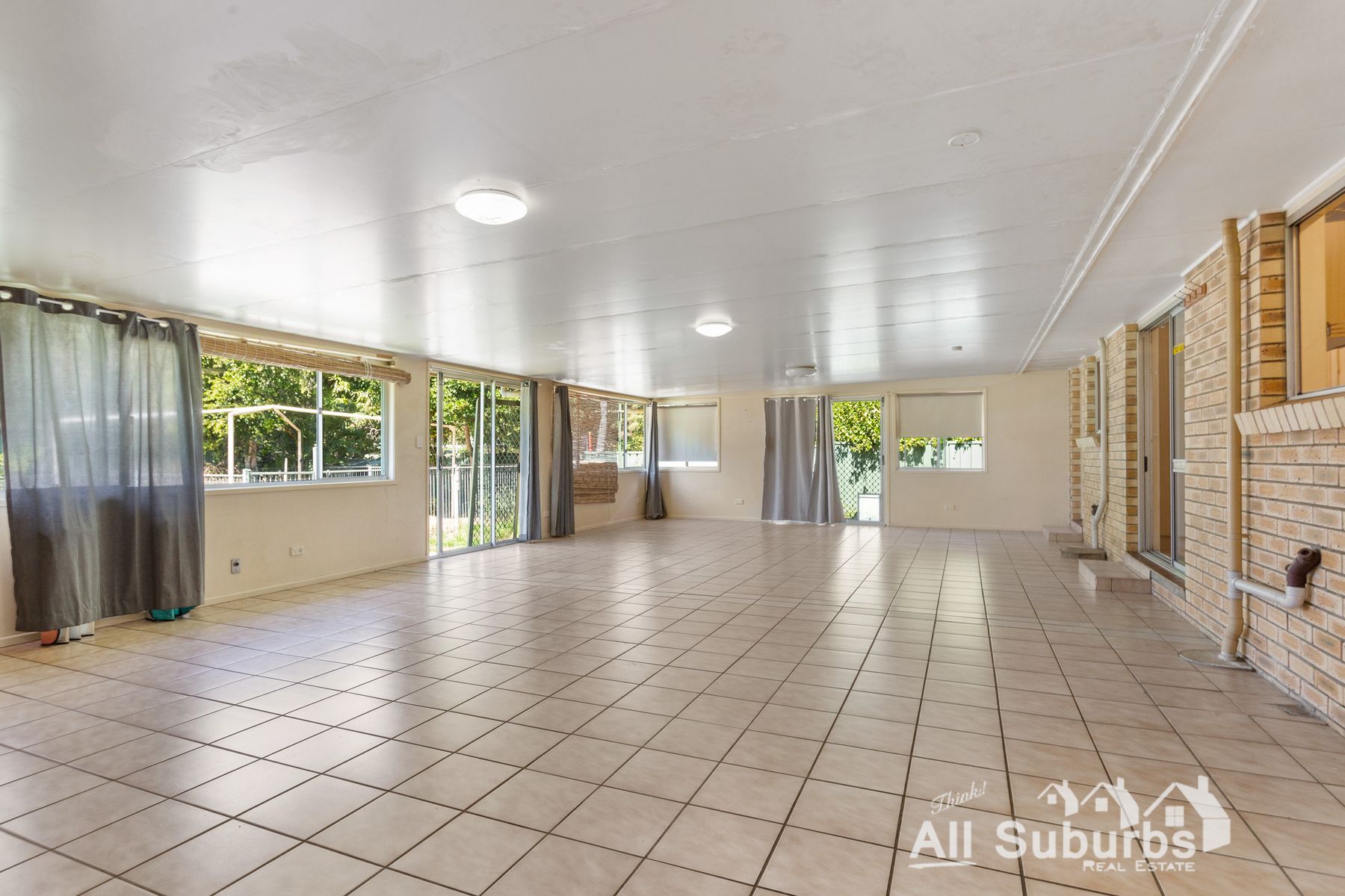 123 First Avenue, Marsden QLD 4132, Marsden - Thumbnail 7