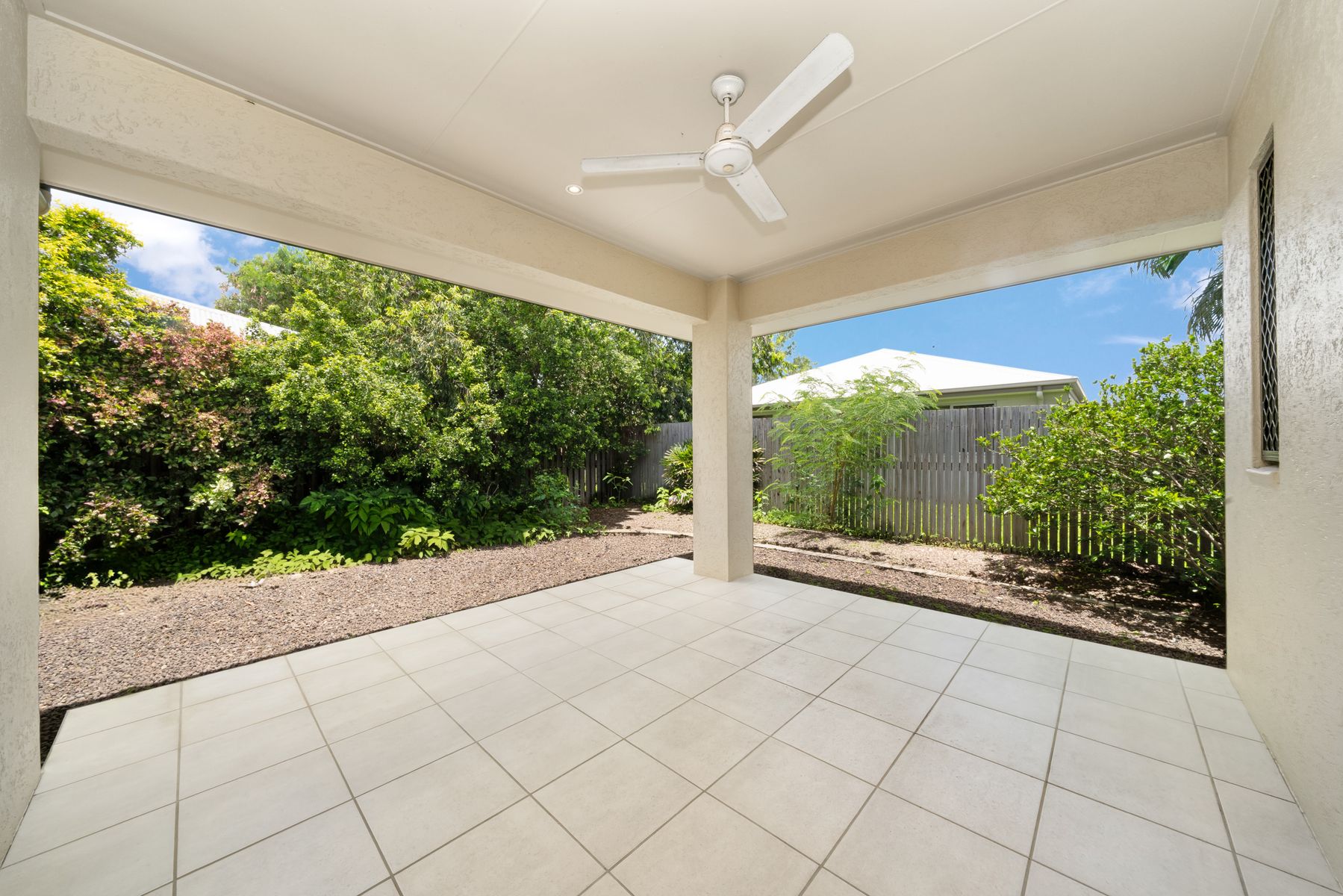 38 DUNLOP STREET, Kelso QLD 4815, Kelso - Thumbnail 5