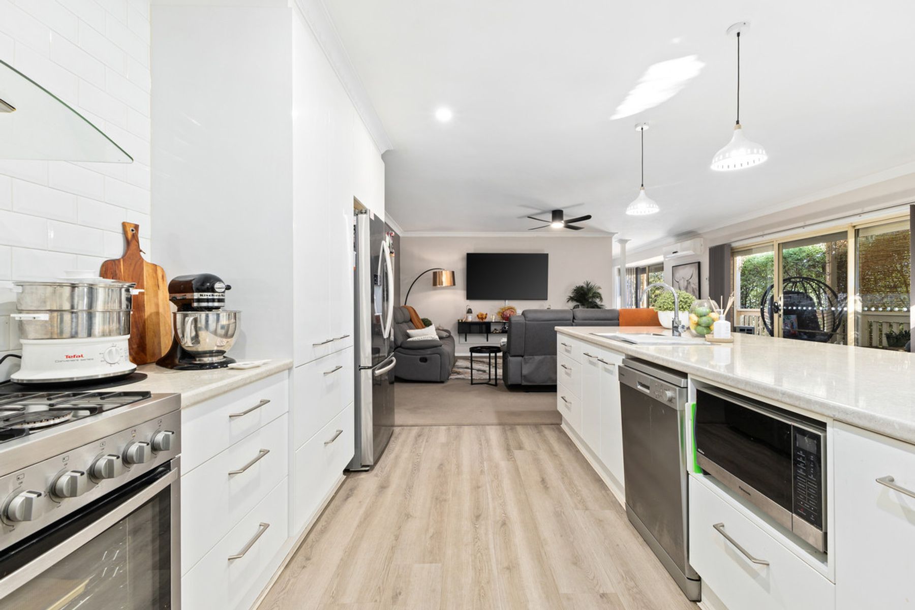 10 Skeldale Wynd, Morwell VIC 3840, Morwell - Thumbnail 6