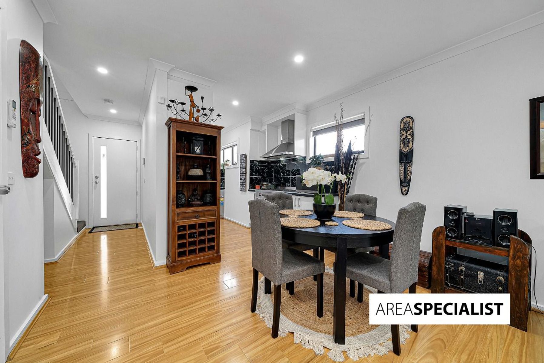 5/3 Barwise Street, Laverton VIC 3028, Laverton - Thumbnail 2