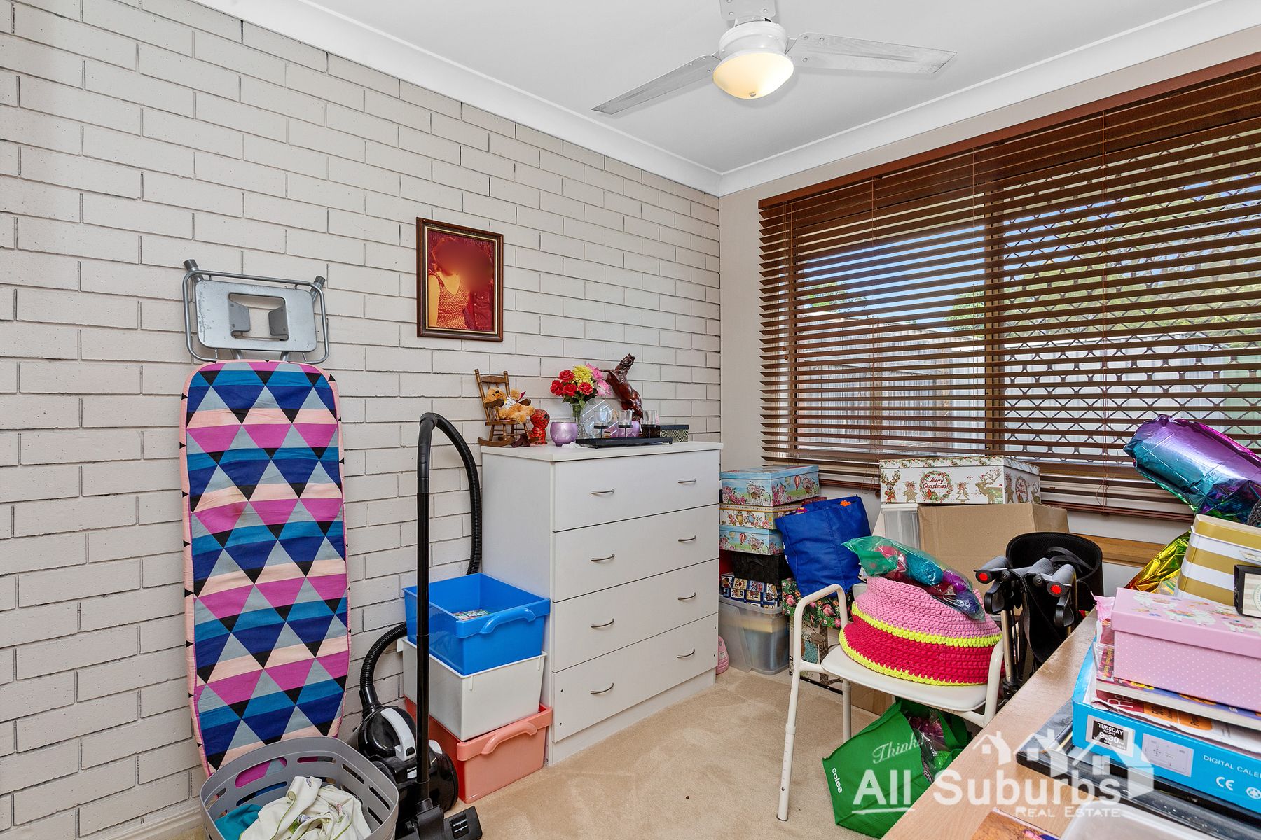 2/702 Kingston Road, Loganlea QLD 4131, Loganlea - Thumbnail 8