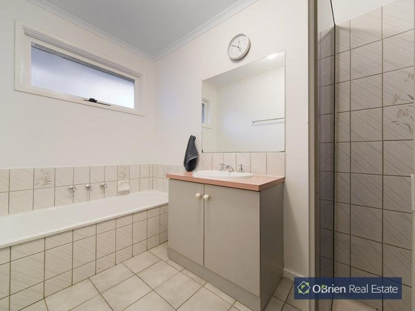 4 Sturrock Court, Berwick, VIC 3806, Berwick - Thumbnail 5