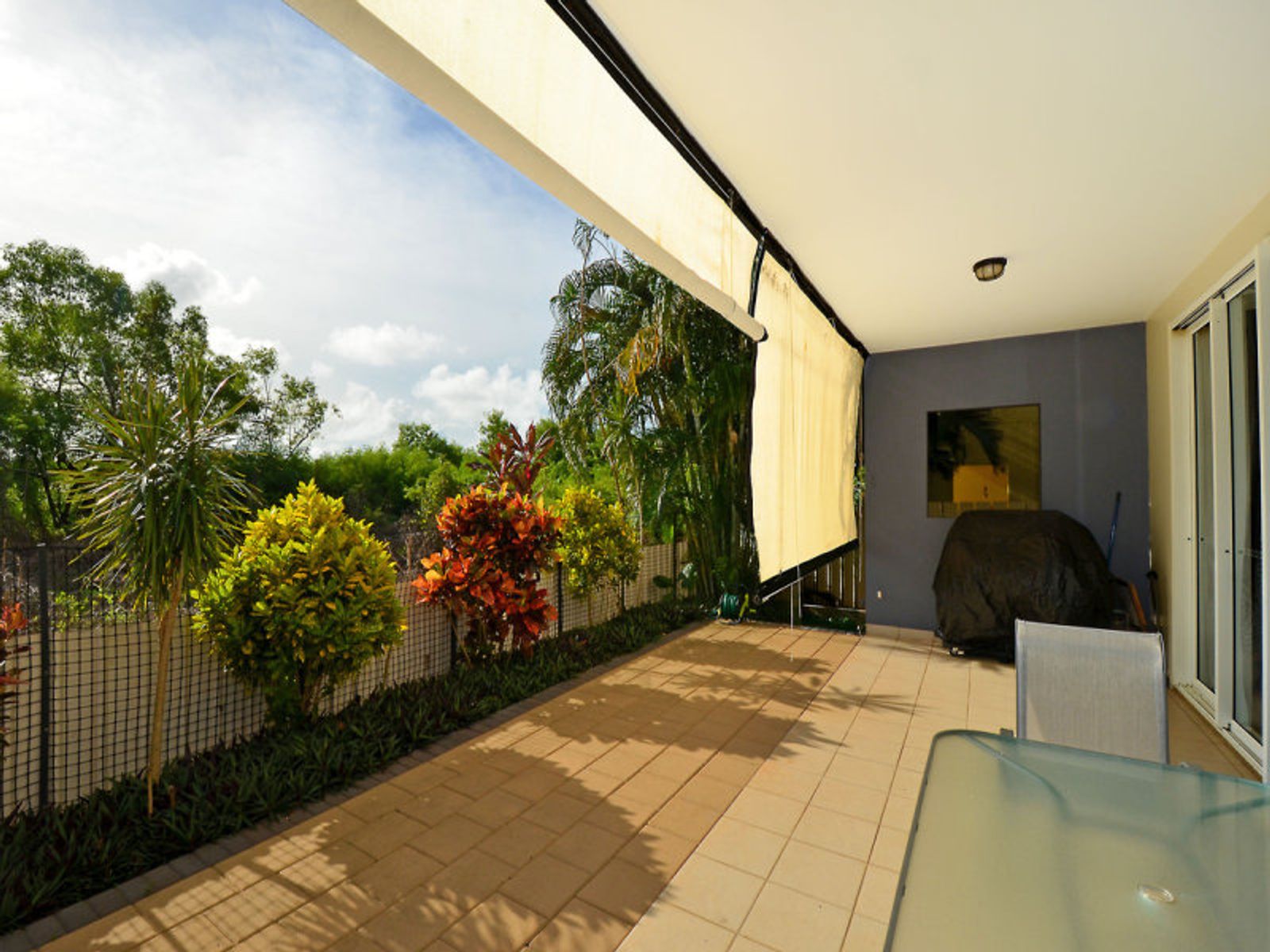 3/8 Giuseppe Court, Coconut Grove NT 0810, Coconut Grove - Thumbnail 2