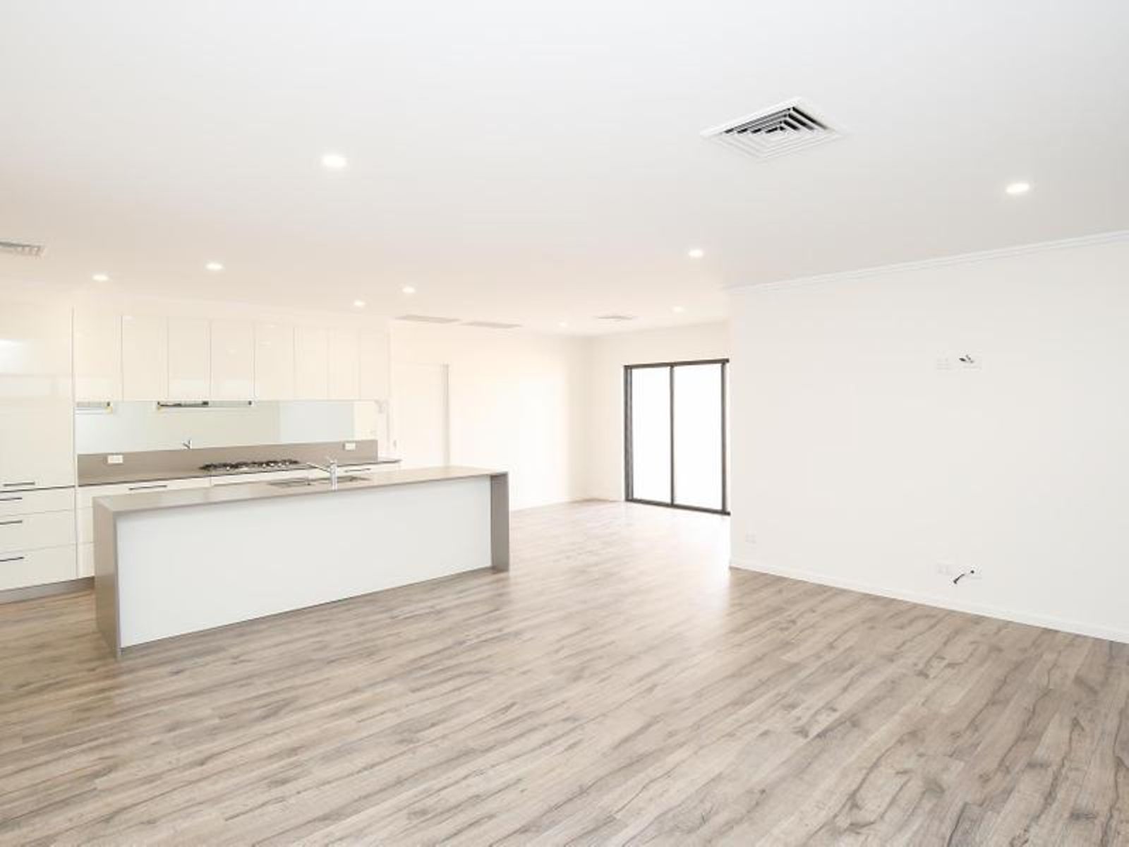 5 Springfield Drive, Mildura - Thumbnail 5