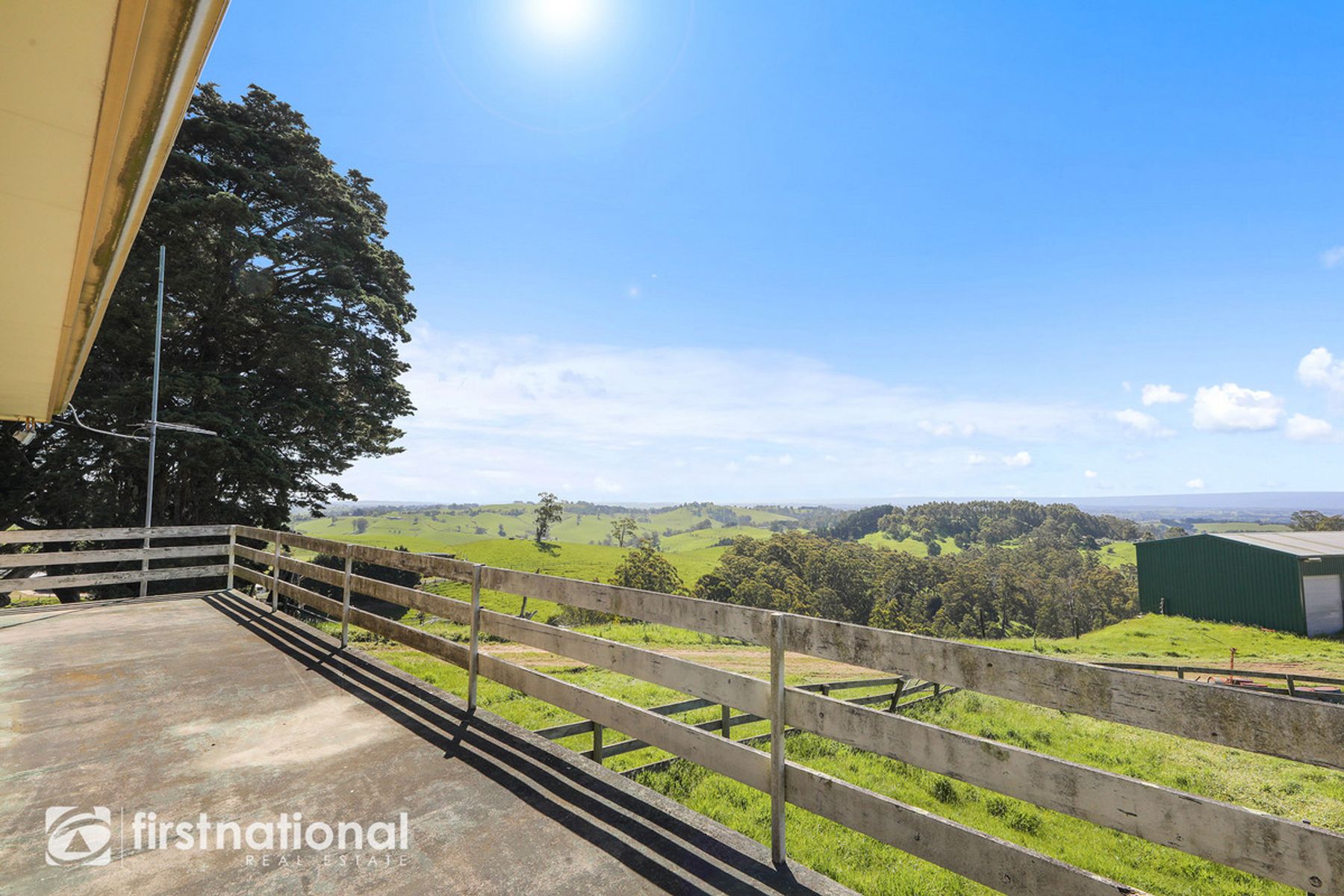 377 Grand Ridge Road, Seaview, VIC 3821, Seaview - Thumbnail 6