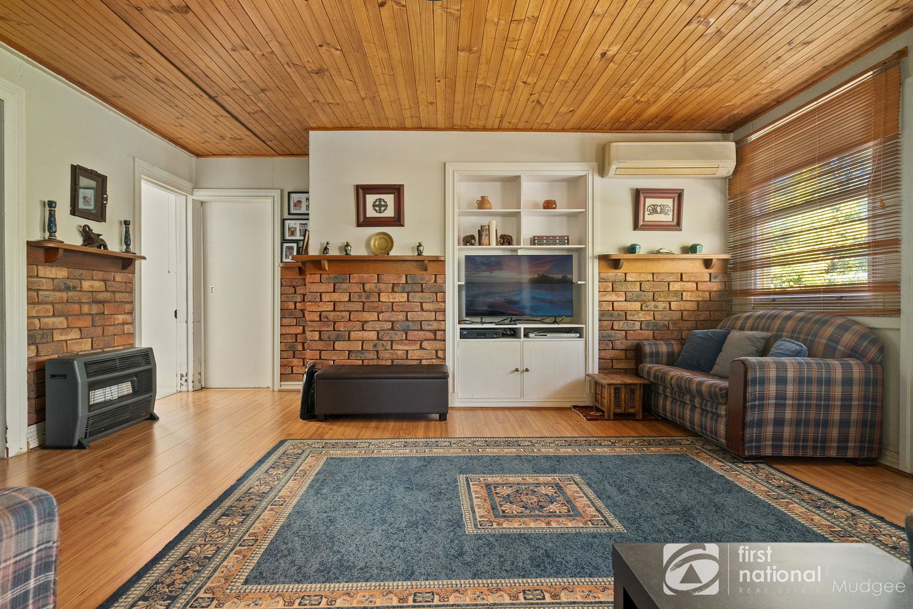 26 Denison Street, Mudgee NSW 2850, Mudgee - Thumbnail 3