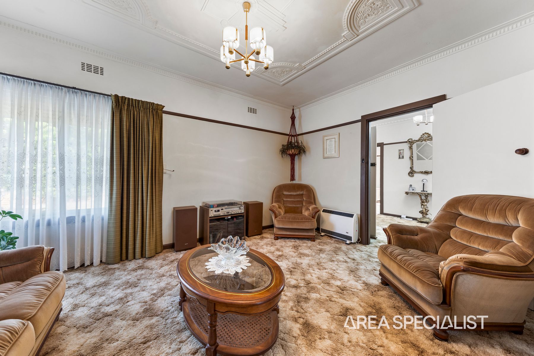 20 Gardner Street, Koo Wee Rup, Koo Wee Rup - Thumbnail 4