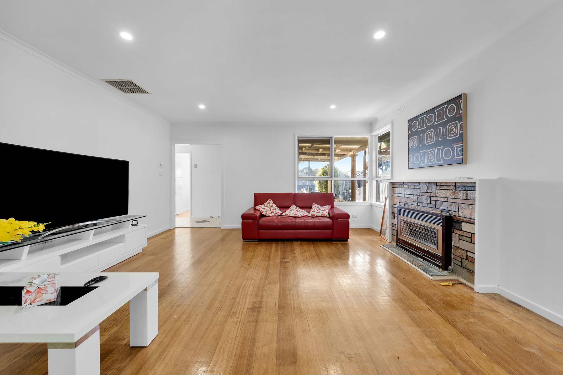 38 Stackpoole Street, Noble Park, VIC 3174, Noble Park - Thumbnail 8