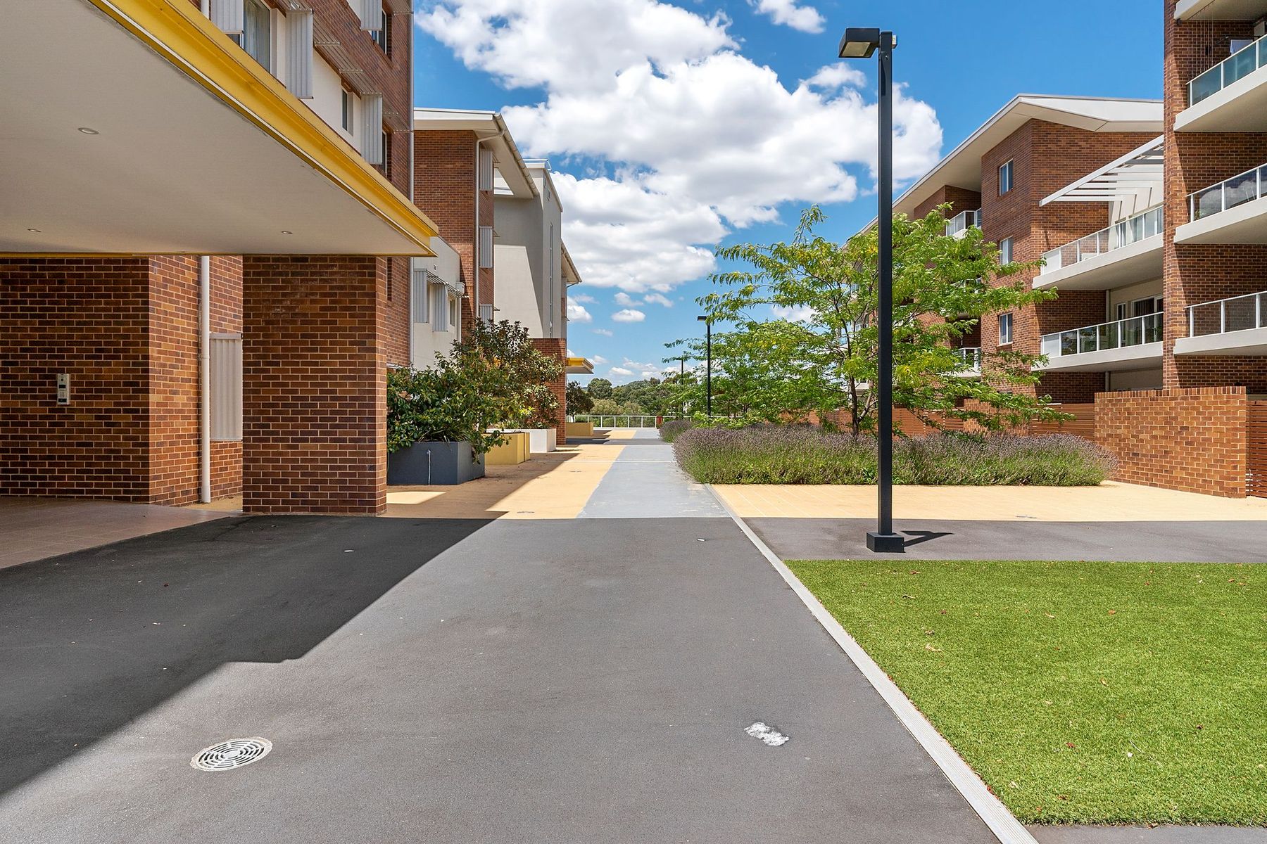154/140 Thynne Street, Bruce, ACT 2617, Bruce - Thumbnail 6