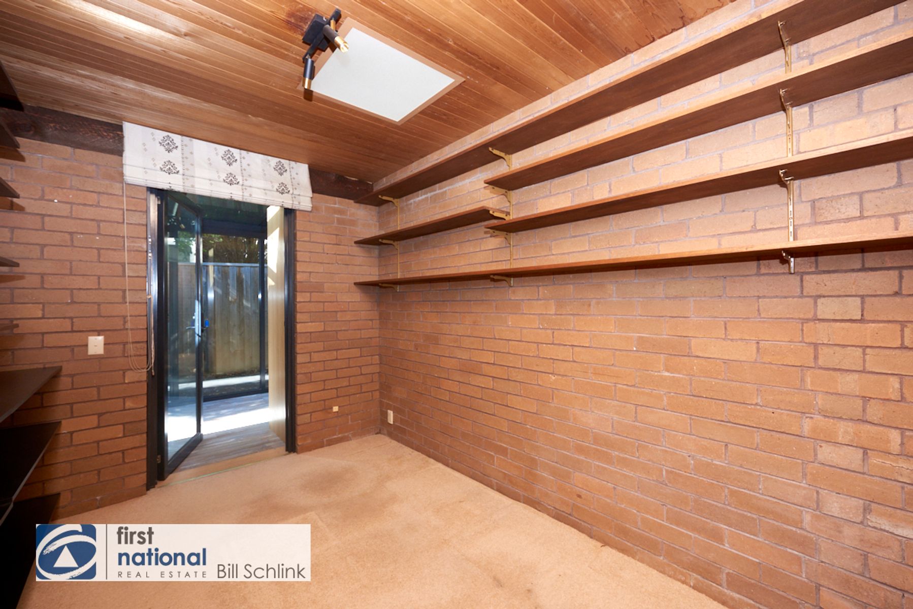 4 Darri Court, Glen Waverley VIC 3150, Glen Waverley - Thumbnail 6
