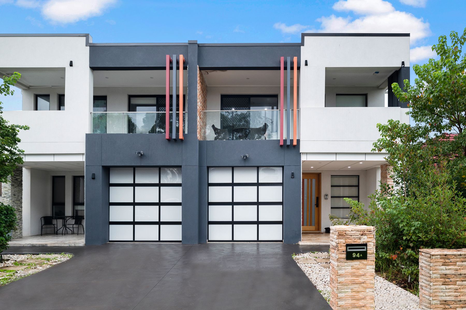 94A Mackenzie Street, Revesby NSW 2212
