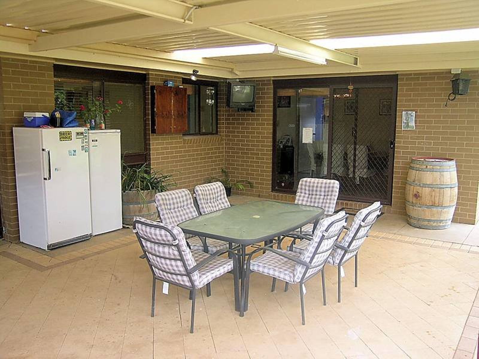 5 Aldinga Drive, Mildura - Thumbnail 7