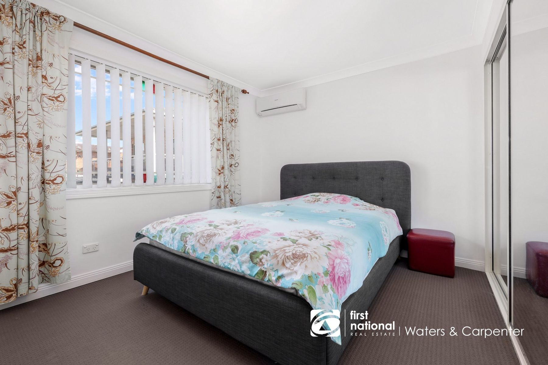 3/58-60 Helena Street, Auburn NSW 2144, Auburn - Thumbnail 7
