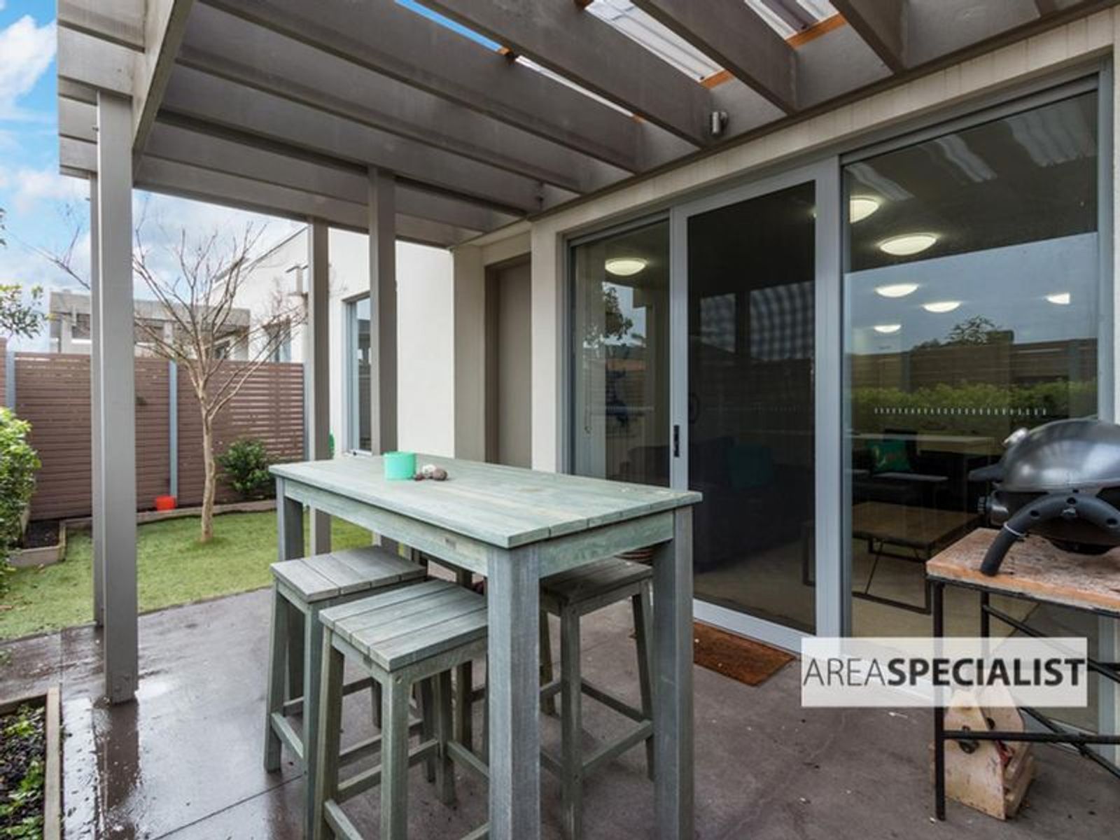 9/19 Peppertree Street, Keysborough, VIC 3173, Keysborough - Thumbnail 8