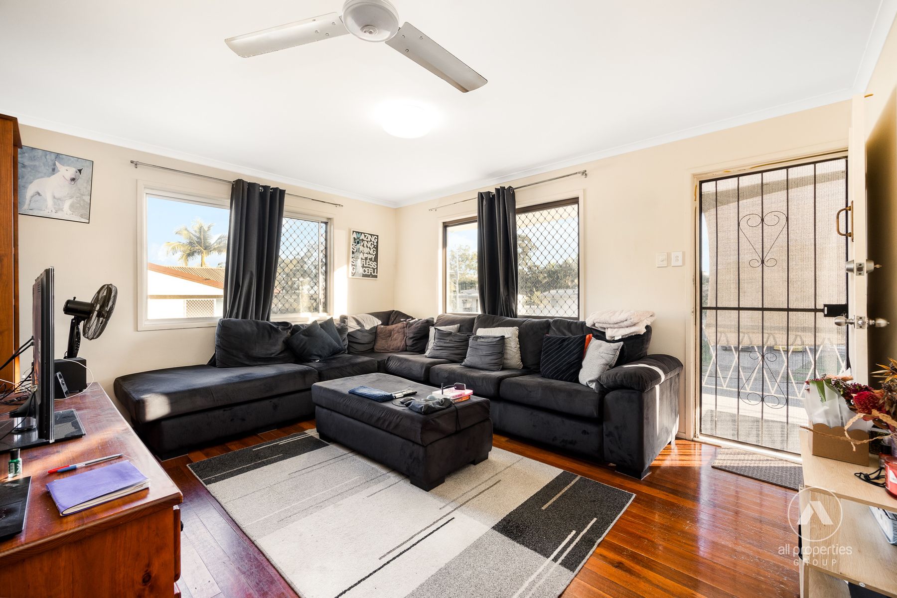 10 Waratah Drive, Crestmead QLD 4132, Crestmead - Thumbnail 4