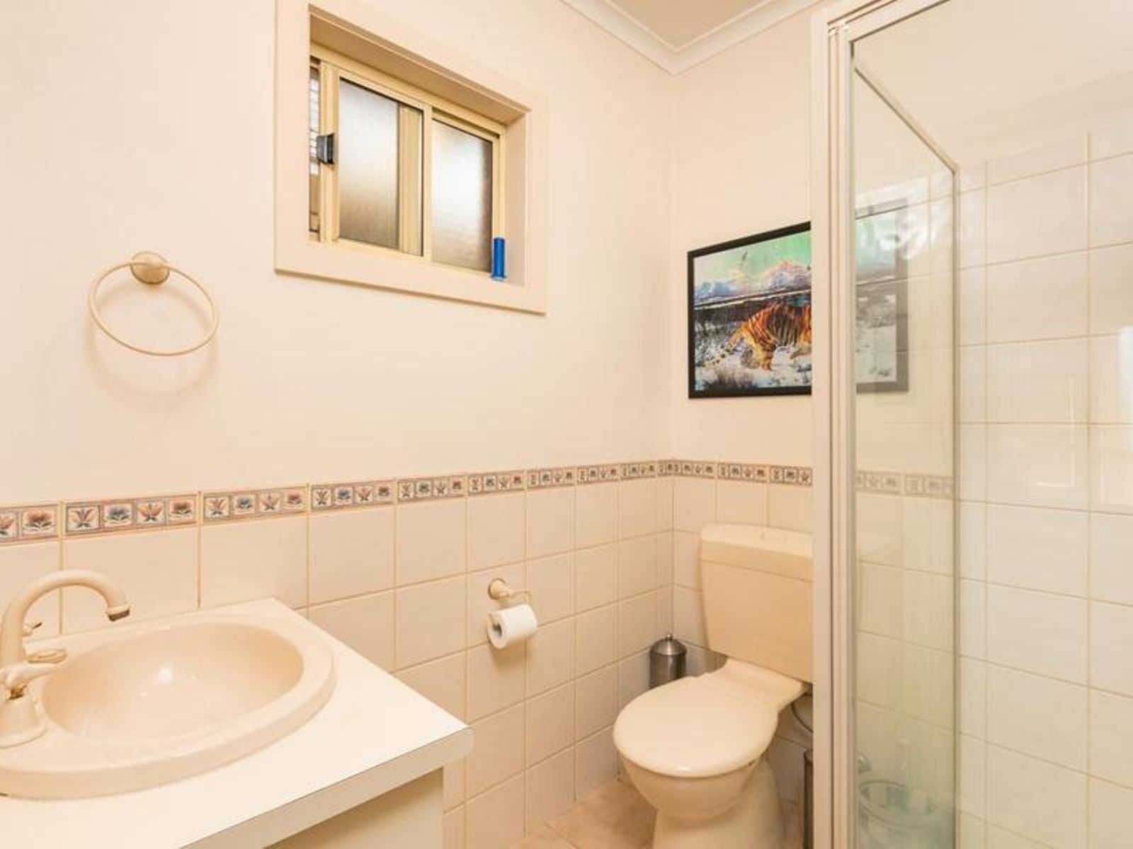 1 Streisand  Court, Mildura - Thumbnail 8