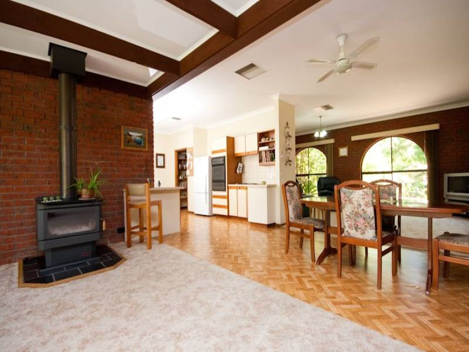 13 Washington Drive, Mildura - Thumbnail 5