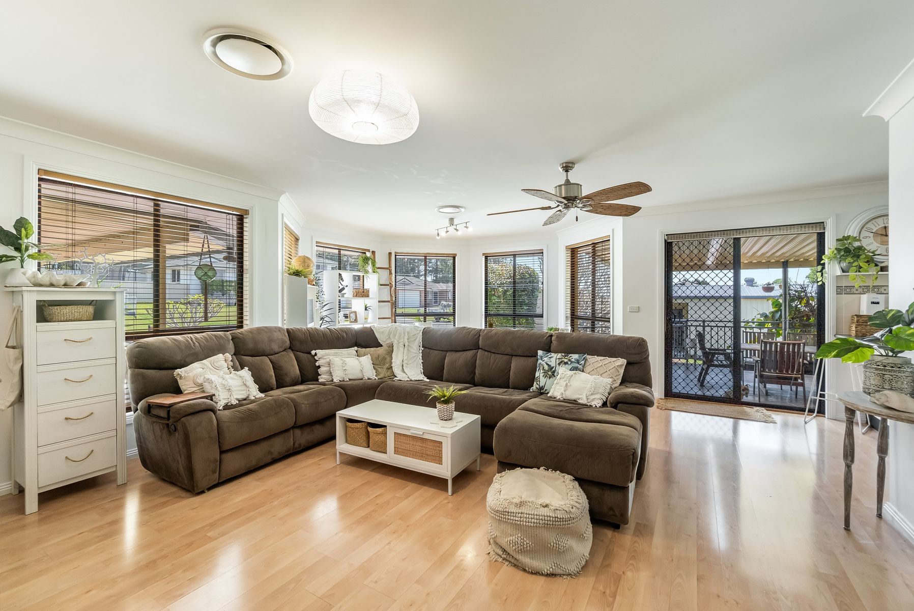 5 Kalinda Place, Casino - Thumbnail 7