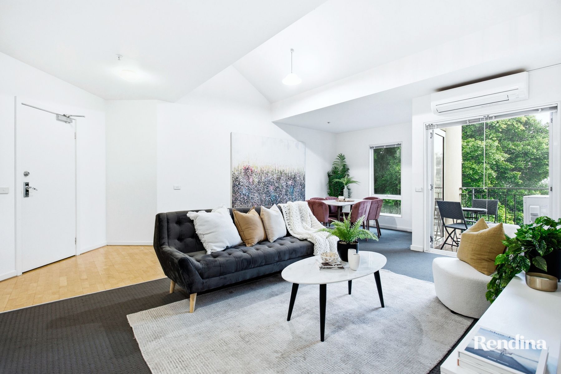 18/1 Gatehouse Drive, Kensington - Thumbnail 2
