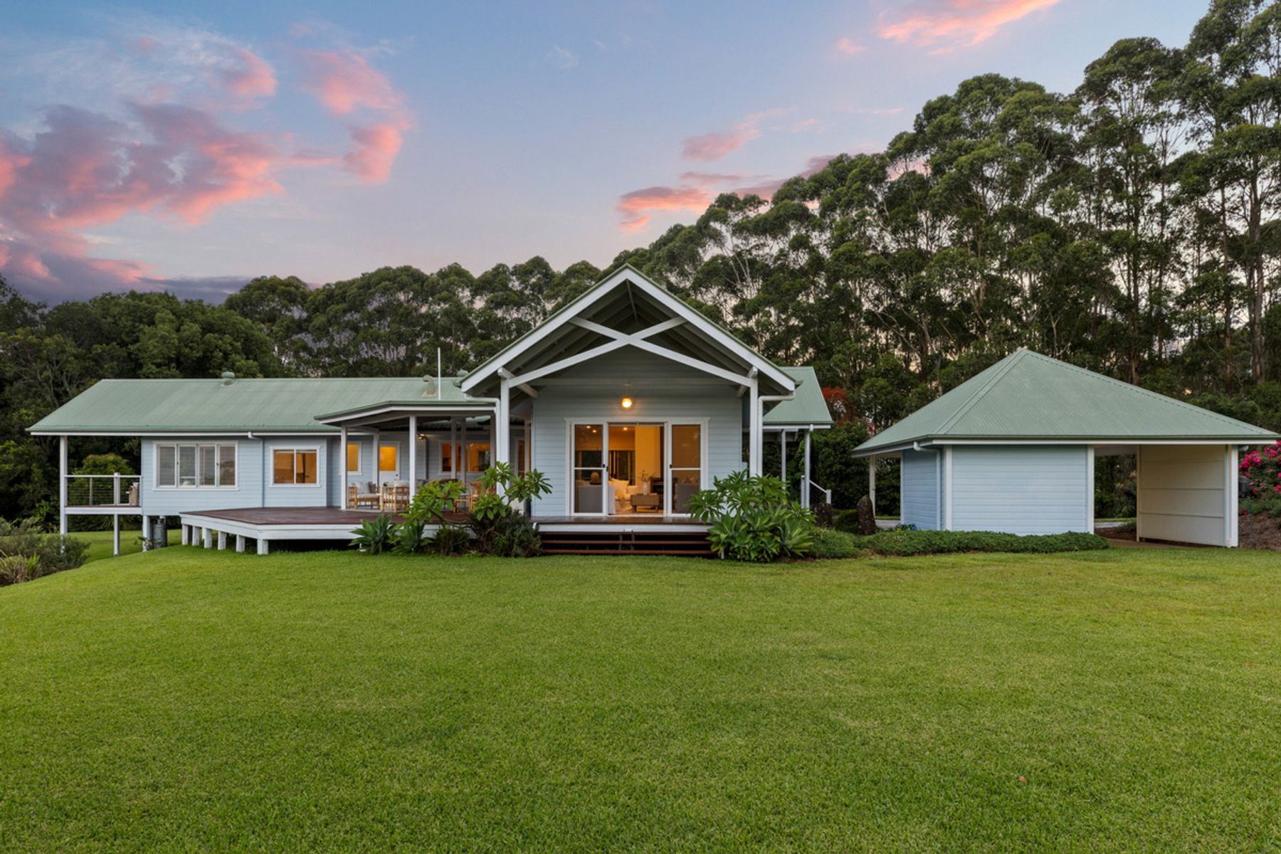 142 Phoenix Drive, Tintenbar NSW 2478, Tintenbar - Thumbnail 4