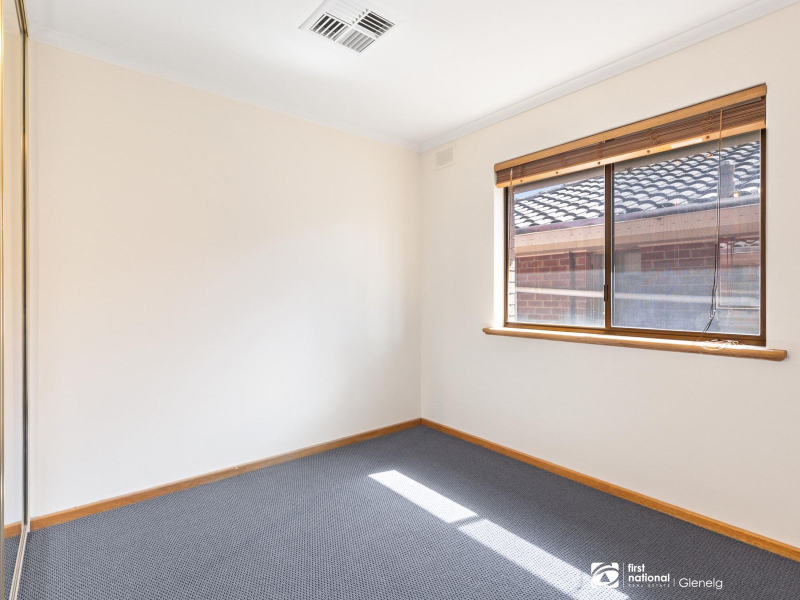 10 Torrens Street, Happy Valley SA 5159, Happy Valley - Thumbnail 8