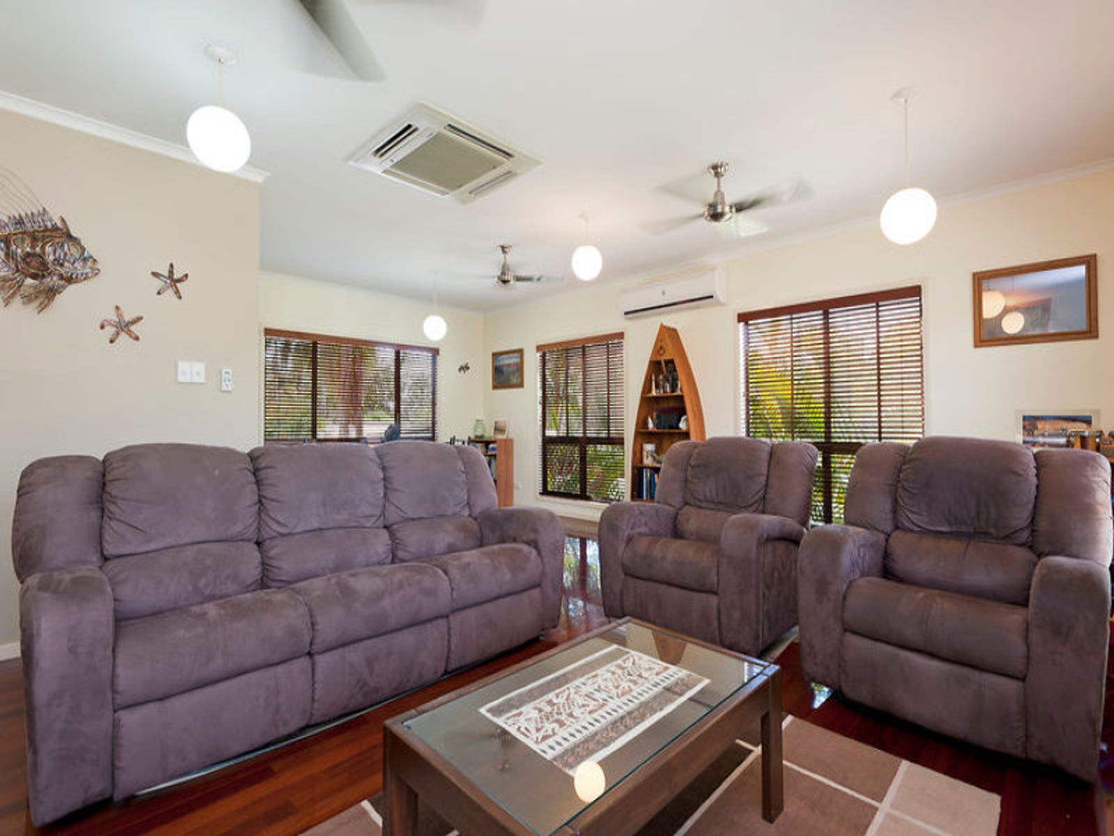 20 Hotham Court, Leanyer NT 0812, Leanyer - Thumbnail 5