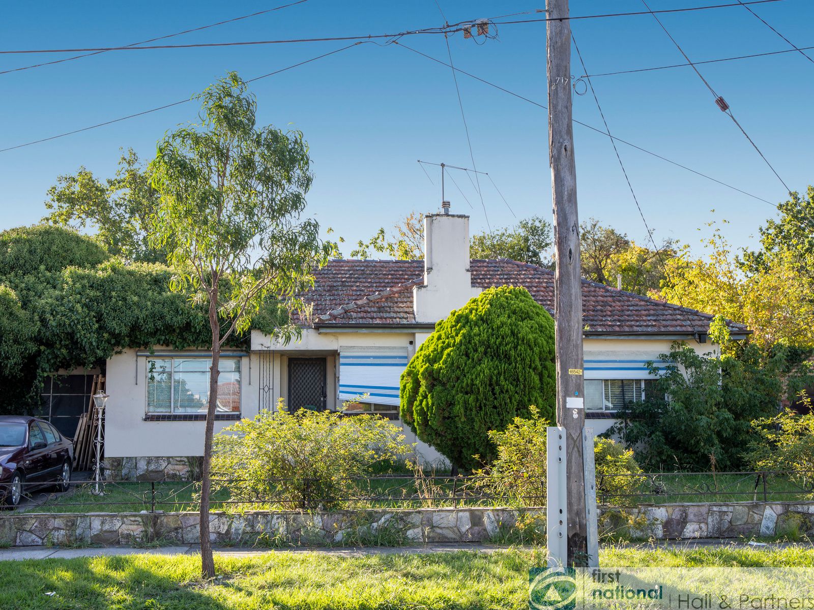 25 Wilson Street, Dandenong VIC 3175, Dandenong - Thumbnail 2