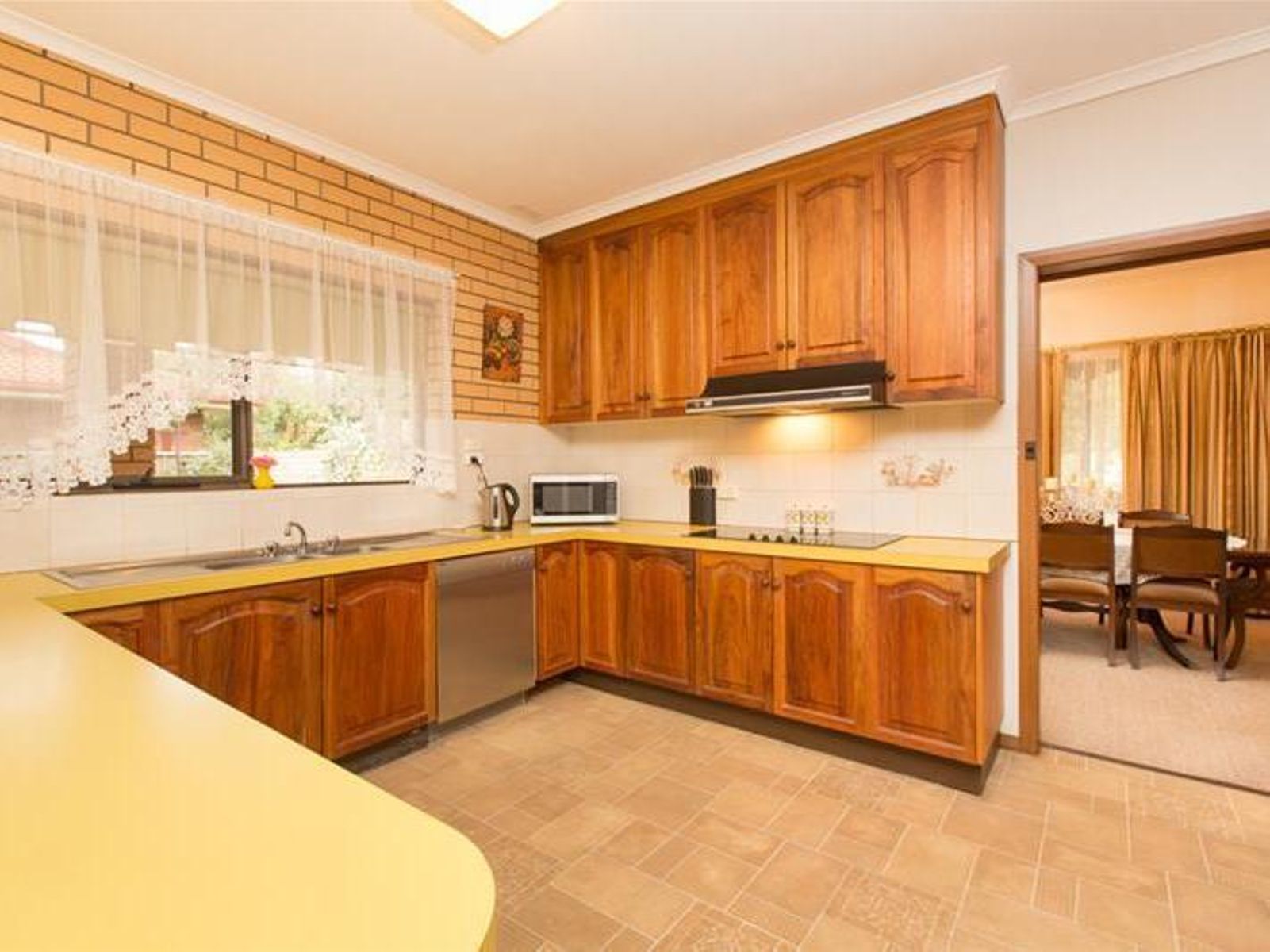 239 Walnut Avenue, Mildura - Thumbnail 4