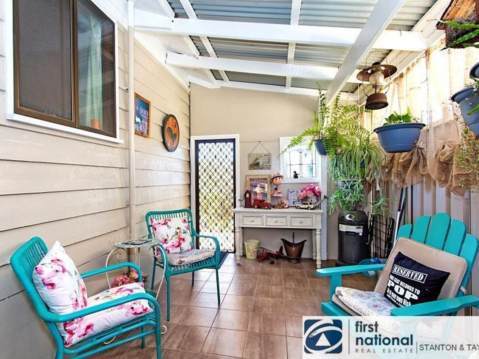128/6-22 Tench Avenue, Jamisontown - Thumbnail 2