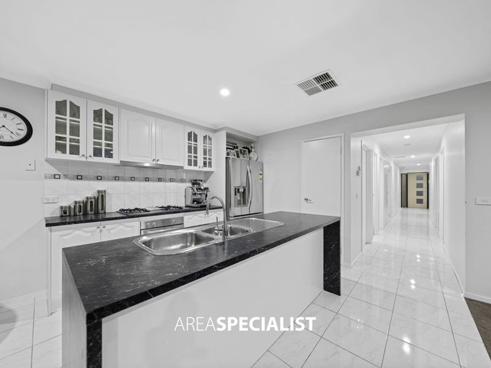 7 Obrien Street, Dandenong, VIC 3175, Dandenong - Thumbnail 4