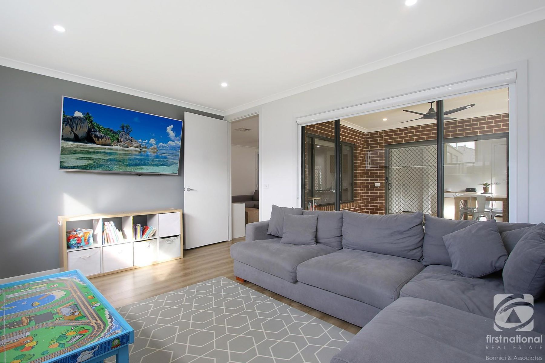 9 Watts Way, Tangambalanga VIC 3691, Tangambalanga - Thumbnail 8