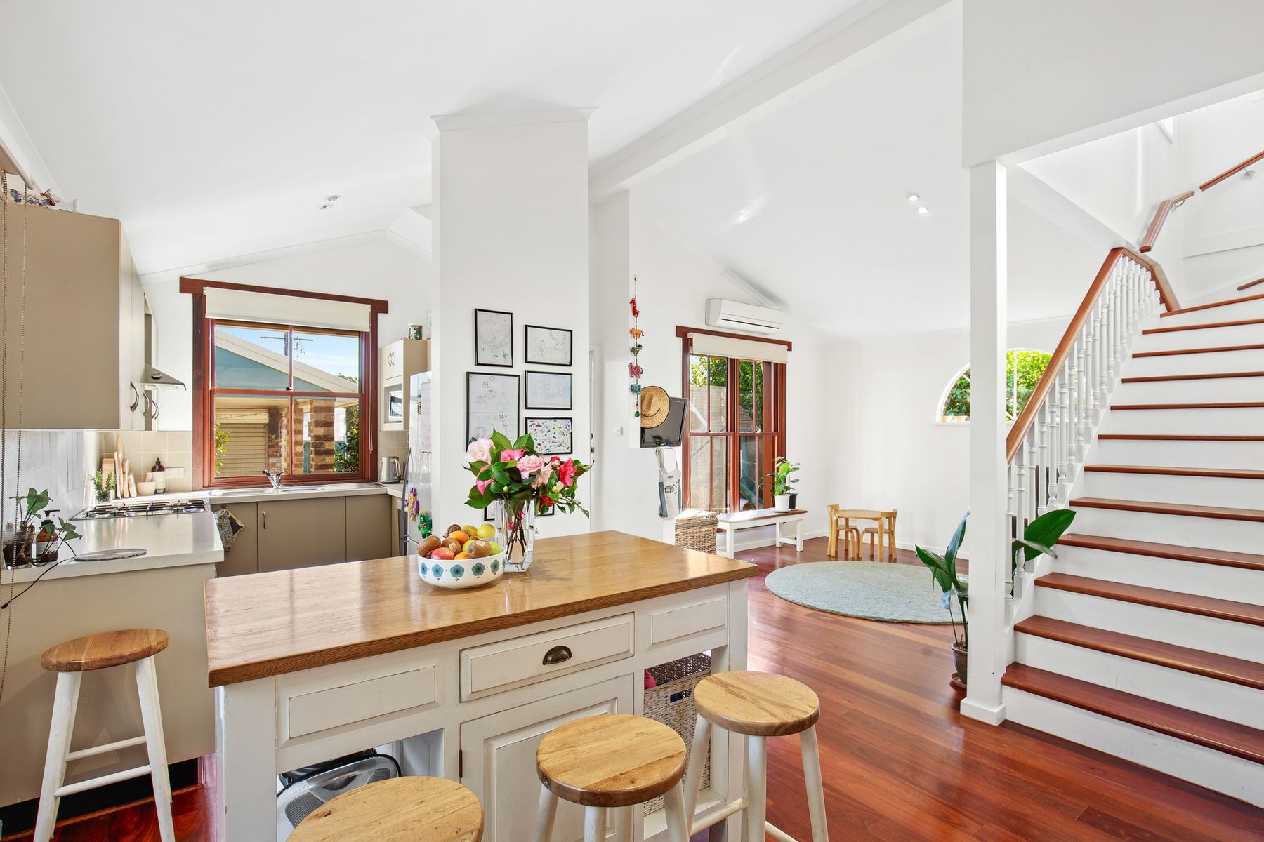 85 Patrick Street, Merewether NSW 2291, Merewether - Thumbnail 3