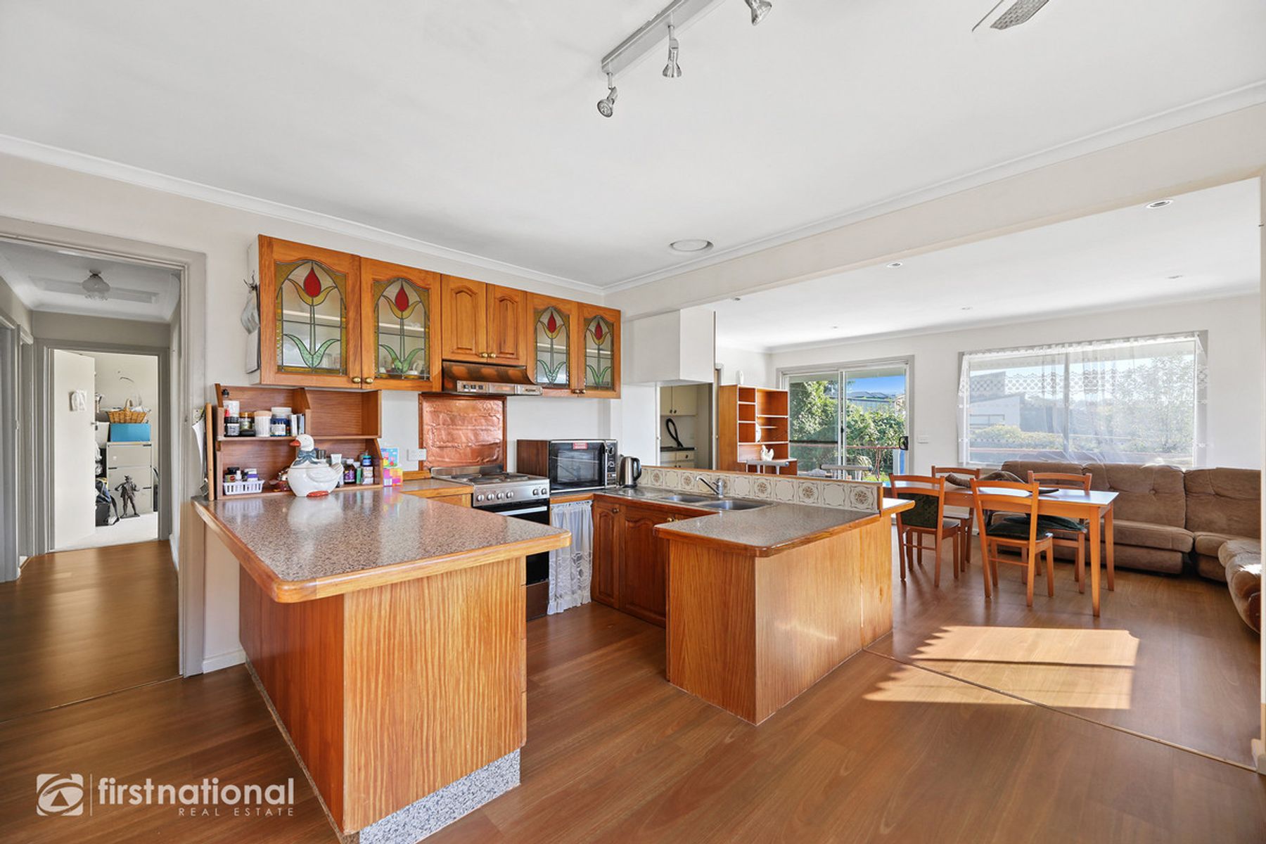 5 Blue Rock Road, Willow Grove, VIC 3825, Willow Grove - Thumbnail 2