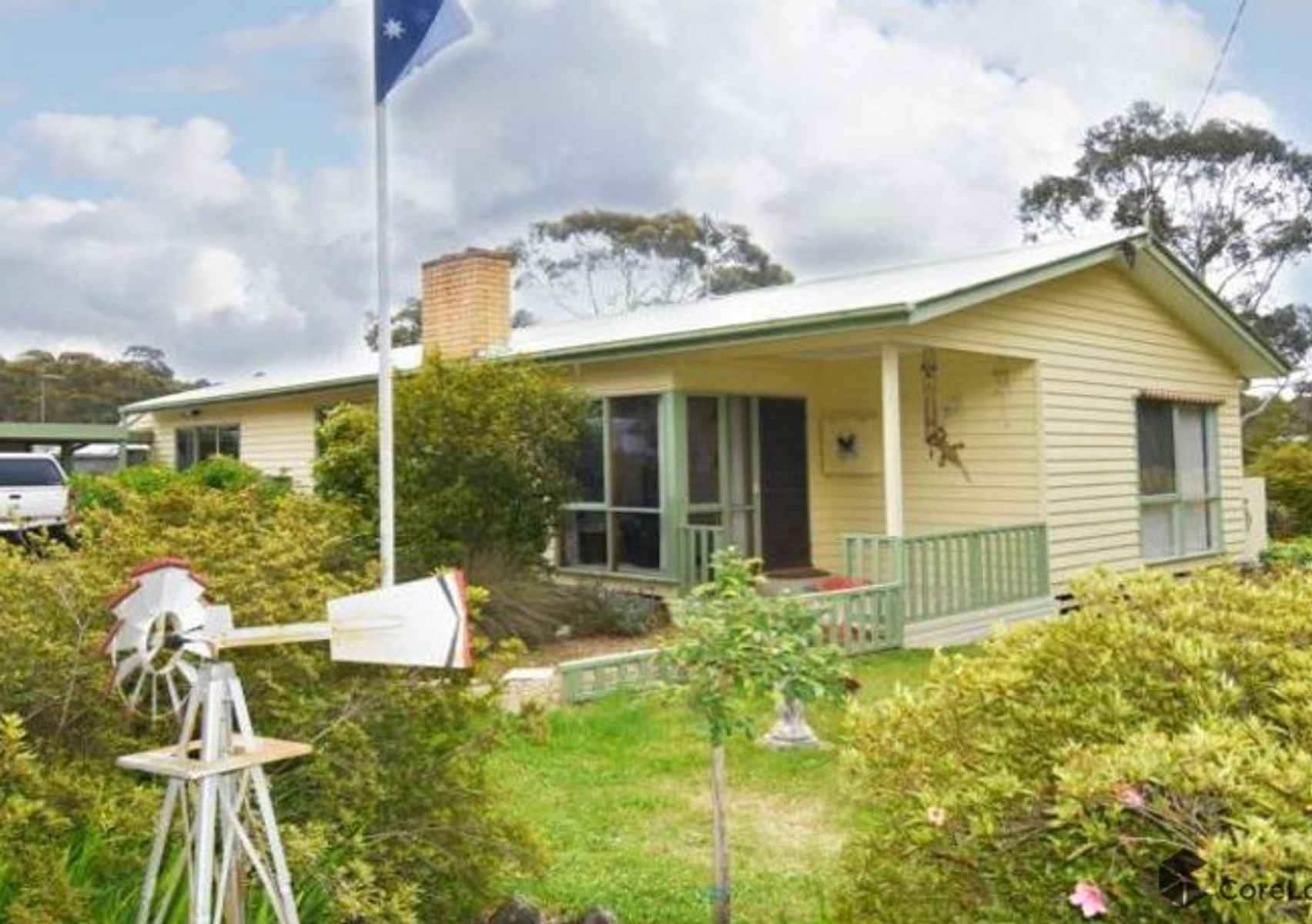 3811 Colac, Enfield - Thumbnail 4