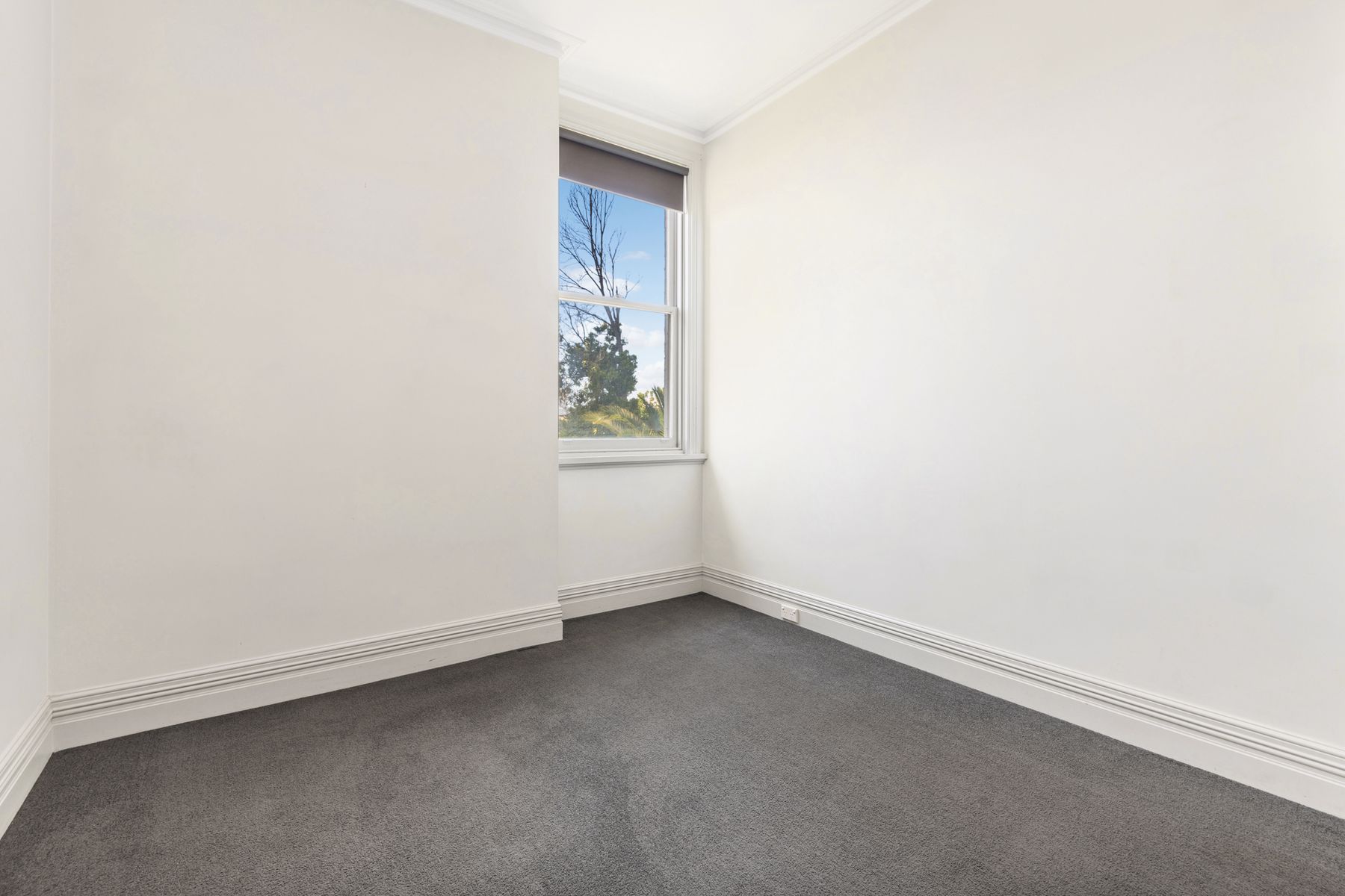 2/125 Mitchell Street, Bendigo, VIC 3550, Bendigo - Thumbnail 5