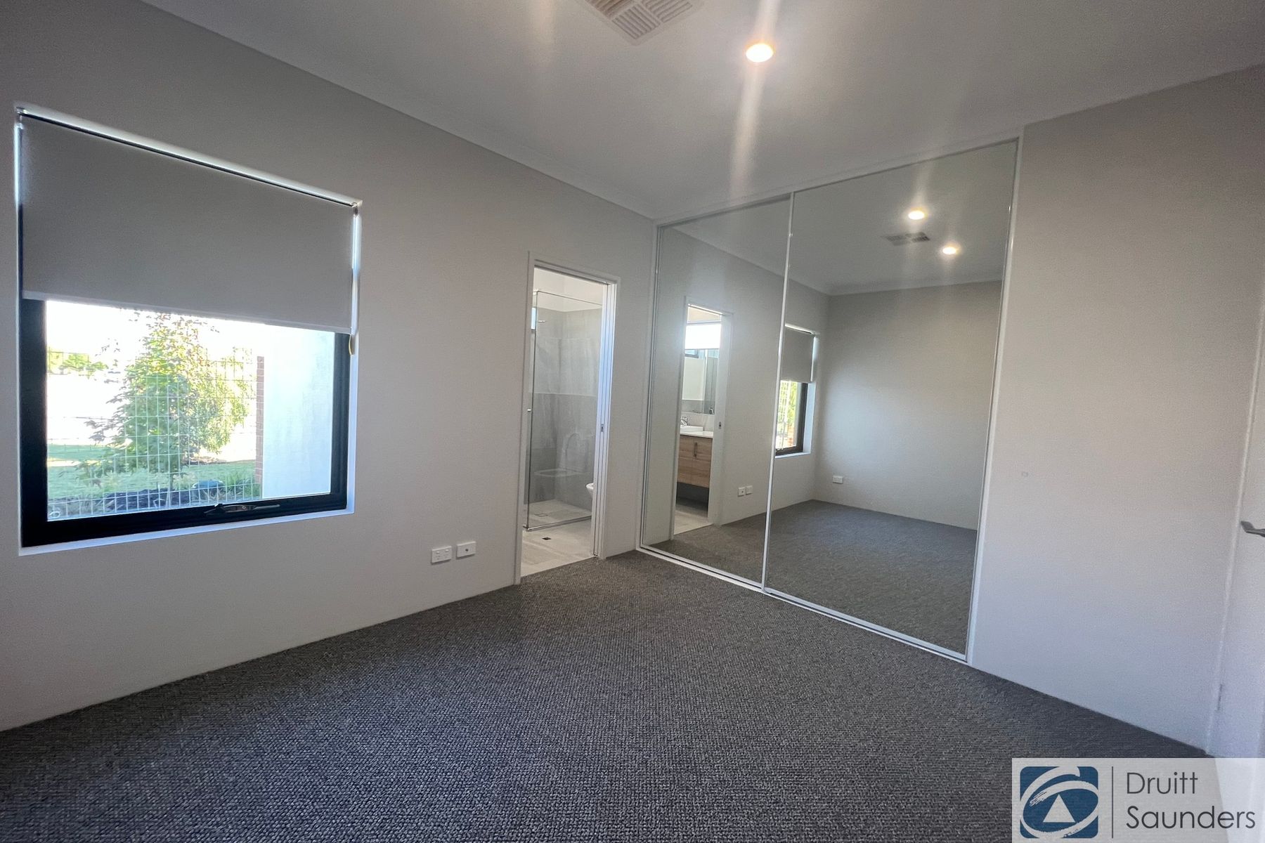 8D Manoff Road, Balcatta WA 6021, Balcatta - Thumbnail 8