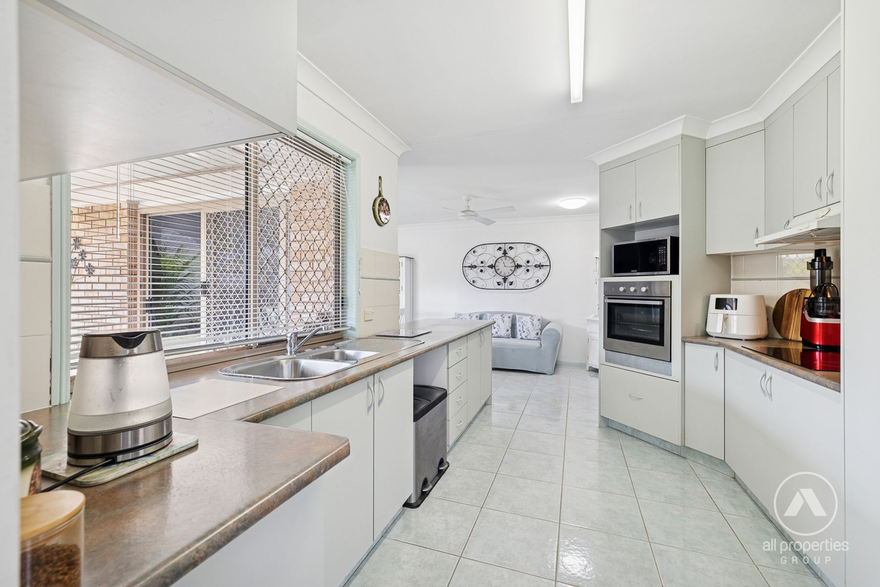 4 Lutea Close, Regents Park QLD 4118, Regents Park - Thumbnail 8